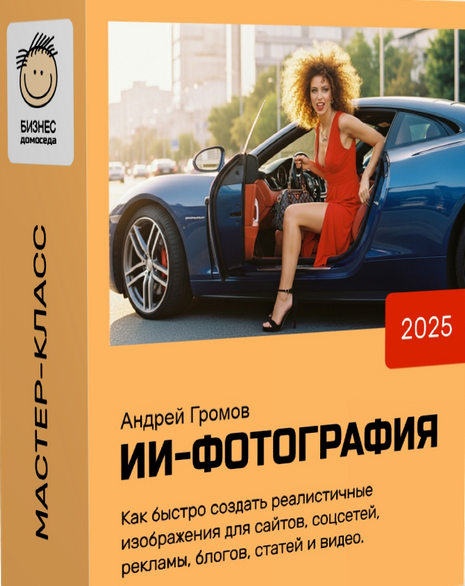 [Андрей Громов] [Бизнес Домоседа] ИИ-Фотография (2_0.png